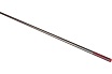 Электроды вольфрамовые WT-20-175 (10 шт; 1.6 мм; красный; DC) Gigant TE-WT-1,6