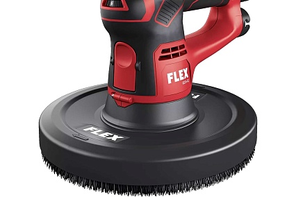 Шлифовальная машина для стен и потолков Flex GCE 6-EC Handy-Giraffe 497568