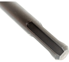 Бур для перфораторов (22х260 мм; SDS+) Makita D-00371
