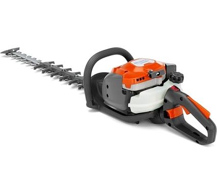 Бензоножницы Husqvarna 522HD60S 9676588-03 Бензоножницы Husqvarna 522HD60S 9676588-03