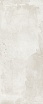 Плитка Gracia Ceramica Liberty серая 01 25х60 см, 10100001212