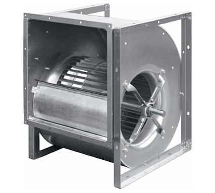 Вентилятор Вентмодерн VM SYD 160R Вентилятор Вентмодерн VM SYD 160R