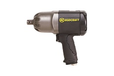 Ударный гайковерт 3/4&quot; Rodcraft 2377 8951000045