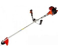 Мотокоса Echo SRM-350ES