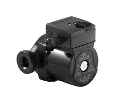 Насос AQUARIO AC 256-130 5256