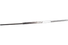 Пруток TIG ER308LSi (Св.-04Х19Н9; 1.2 мм; 5 кг; длина 1 м) Gigant GRF-86