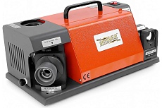 Станок для заточки сверл Messer Z13 16-00-013