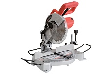 Электрическая торцевая пила Калибр Мастер ПТЭ-1300/210М 00000045771