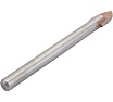 Сверло по стеклу для дрелей (10х80 мм) Makita D-25161