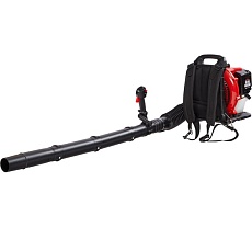 Воздуходувка бензиновая AYGER PAB-430