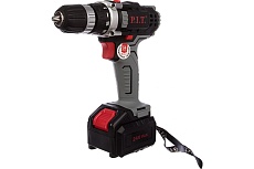 Дрель-шуруповерт P.I.T. СТАНДАРТ PSR 24-D1