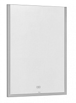 Зеркало Roca Aneto 60 см 812362000