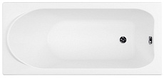 Акриловая ванна Aquanet Nord NEW 170x70 00242331