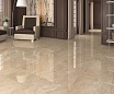 Коллекция плитки Arcana Ceramica Marble