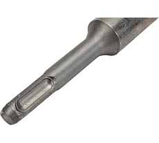 Бур 25х800 мм, SDS-Plus Gigant gnt-816
