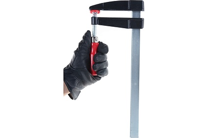 Струбцина BESSEY BE-LM30-10, 300 мм