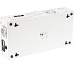 Стабилизатор напряжения RAPAN ST-3000 8902