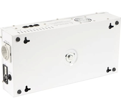 Стабилизатор напряжения RAPAN ST-3000 8902