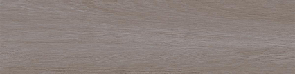 Керамогранит Laparet Madera шоколад 20х80 см, SG707800R