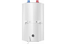 Аккумуляционный электрический водонагреватель Thermex бытовой IC 15 U ЭдЭБ01499