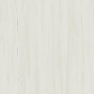 Керамогранит Atlas Concorde Marvel Stone Bianco Dolomite Lappato 60x60 см, AZRI