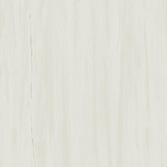 Керамогранит Atlas Concorde Marvel Stone Bianco Dolomite Lappato 60x60 см, AZRI