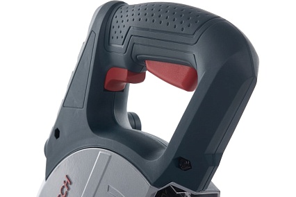 Торцовочная пила Bosch GCM 800 SJ 0.601.B19.000
