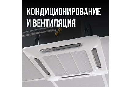 Гофрированная труба Stahlmann из нержавеющей стали SS304 15А, неотожженная 30м 2217436