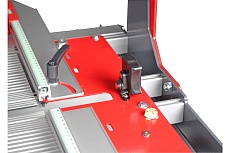 Электрический плиткорез RUBI DS-250-N 1500 Laser&Level 52940