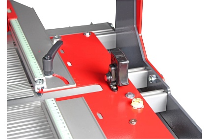 Электрический плиткорез RUBI DS-250-N 1500 Laser&Level 52940