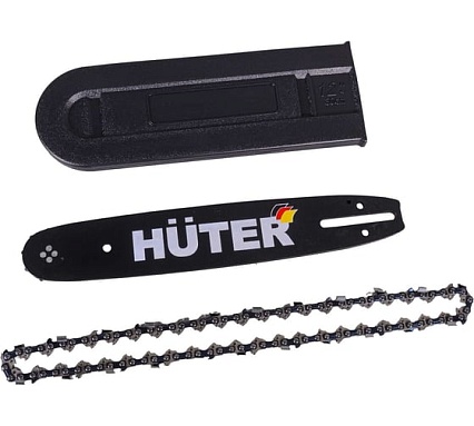 Бензопила Huter BS-25 70/6/5