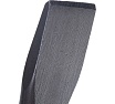 Долото - зубило плоское SDS Plus (20х250 мм) Практика 034-120