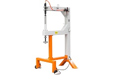 Гладильный молоток Stalex PPH-610 373260