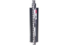 Коронка алмазная по бетону (110х400 мм; 1 1/4 мм) Diam 312043