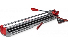 Ручной плиткорез с сумкой RUBI STAR MAX-51 13937