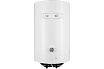 Накопительный электрический водонагреватель MAUNFELD MWH50W03