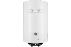 Накопительный электрический водонагреватель MAUNFELD MWH50W03