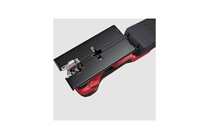 Аккумуляторный лобзик Flex JS 18.0-EC 493775
