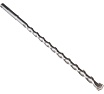 Бур для перфораторов (10х260 мм; SDS+) Makita D-00197