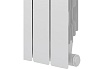 Радиатор Royal Thermo Revolution Bimetall 500 2.0 – 10 секций НС-1295106