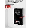 Стабилизатор напряжения настенный Quattro Elementi Stabilia 1000 W-Slim (1000 ВА, 140-270 В) 917-773