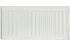 Стальной радиатор РОСТерм 22 300x800 боковое подключение, 22K 300-800