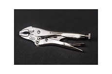 Струбцина Станкоимпорт 185 мм CS-21.04.7