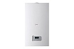 Газовый настенный котел Protherm Пантера 30 KTV 10008033
