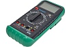 Цифровой мультиметр Mastech MY60 00-00000761