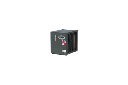 Промышленная установка охлаждения жидкости OMI CHW M 36 100296611