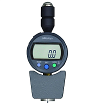 Твердомер Mitutoyo HH-338-01 811-338-11