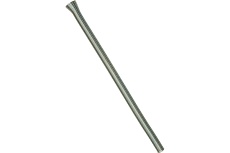 Пружина для гибки медных труб Зубр МАСТЕР 15 мм 23531-15