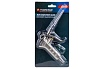 Обдувочный пистолет Forsage F-23723(57794)