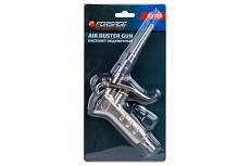 Обдувочный пистолет Forsage F-23723(57794)